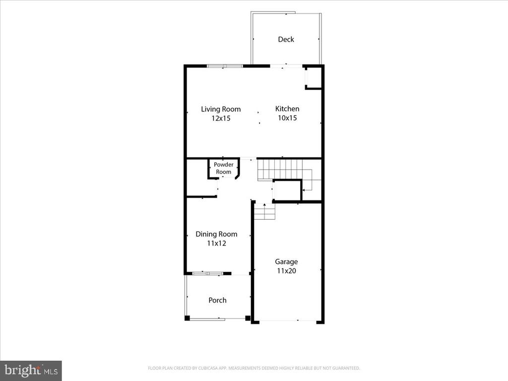 303 APPLEBY SCHOOL ROAD