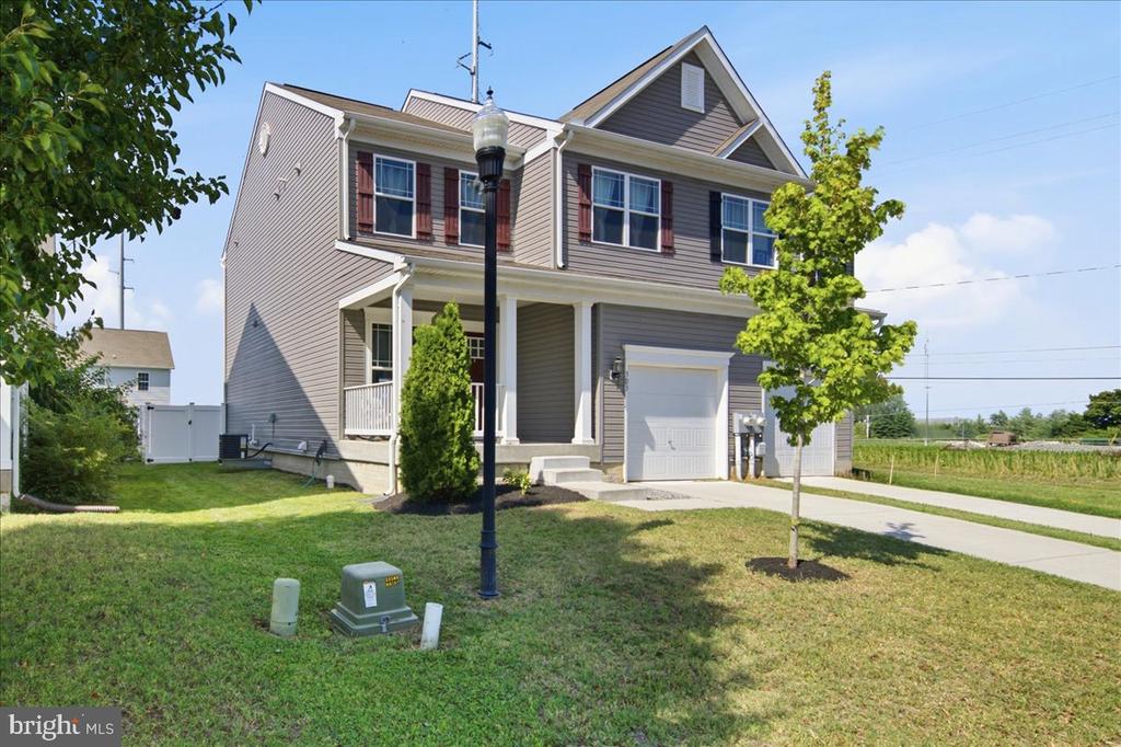 303 APPLEBY SCHOOL ROAD