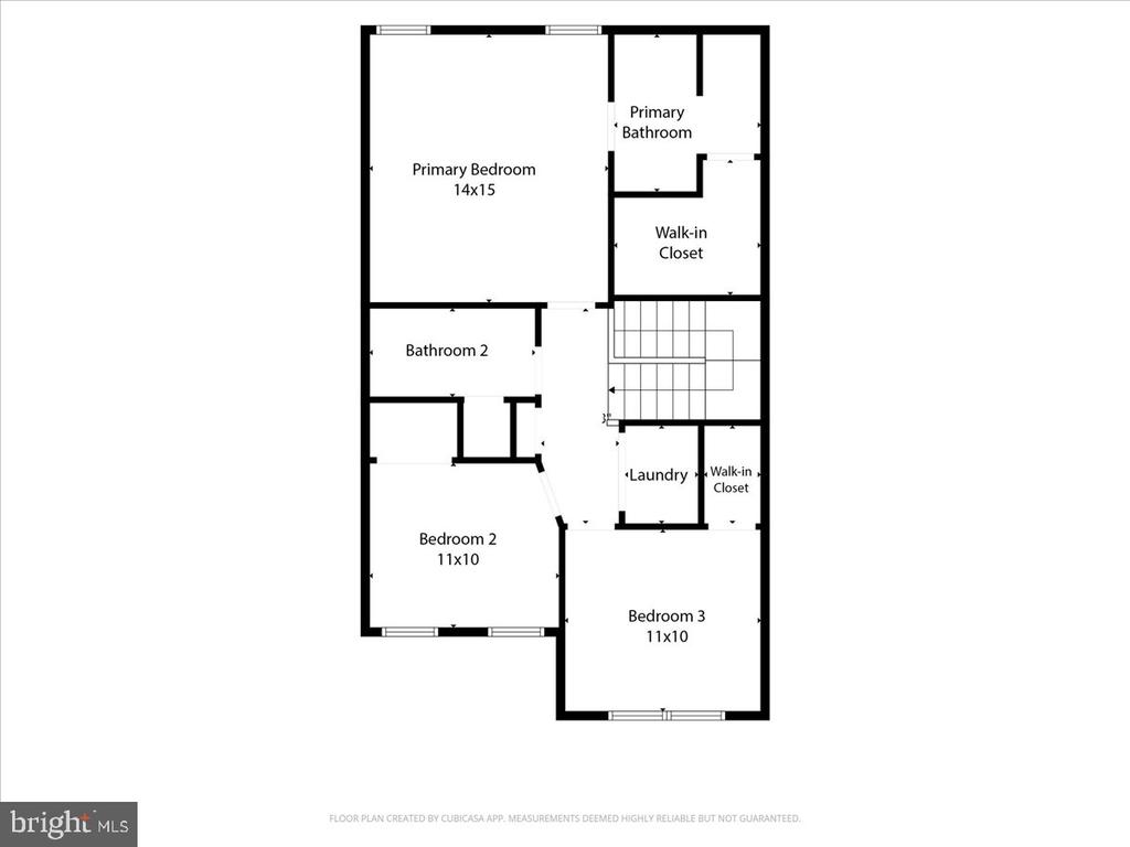 303 APPLEBY SCHOOL ROAD