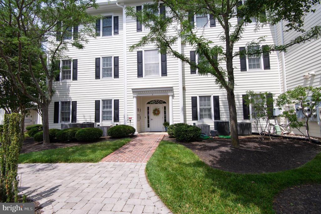 3 OAKLEY STREET
