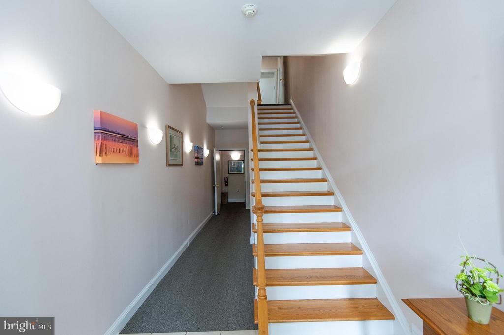 3 OAKLEY STREET