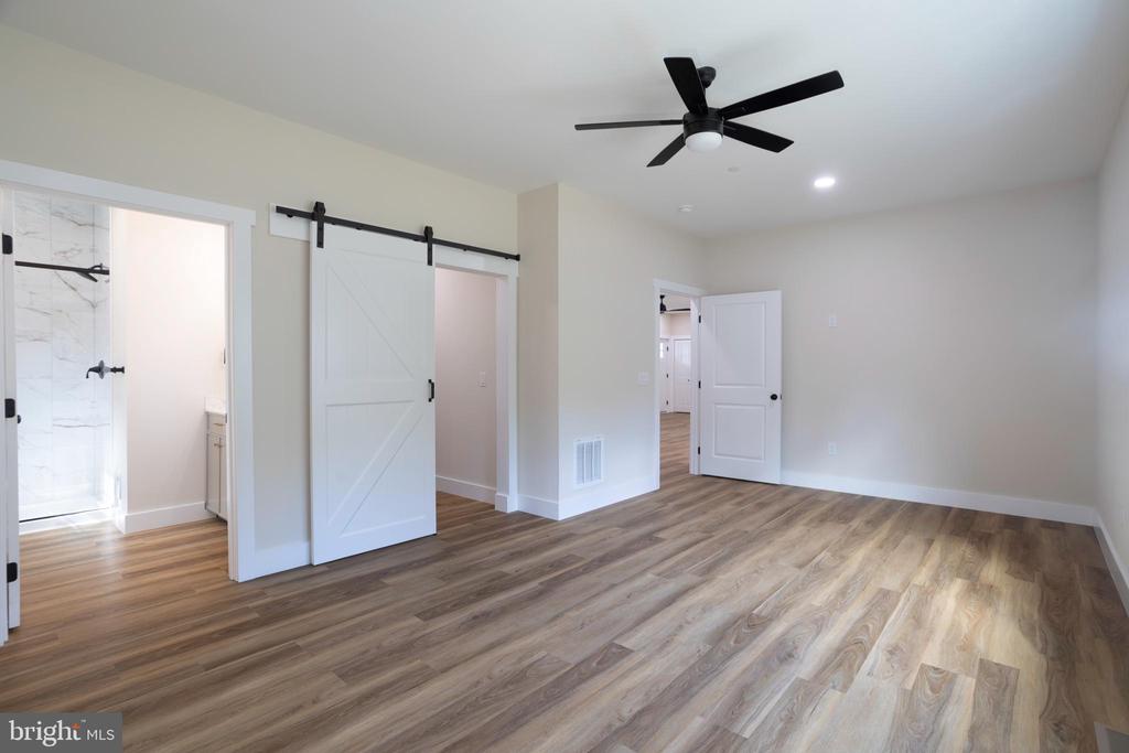 Lot 2 SOUTHSIDE AVENUE
