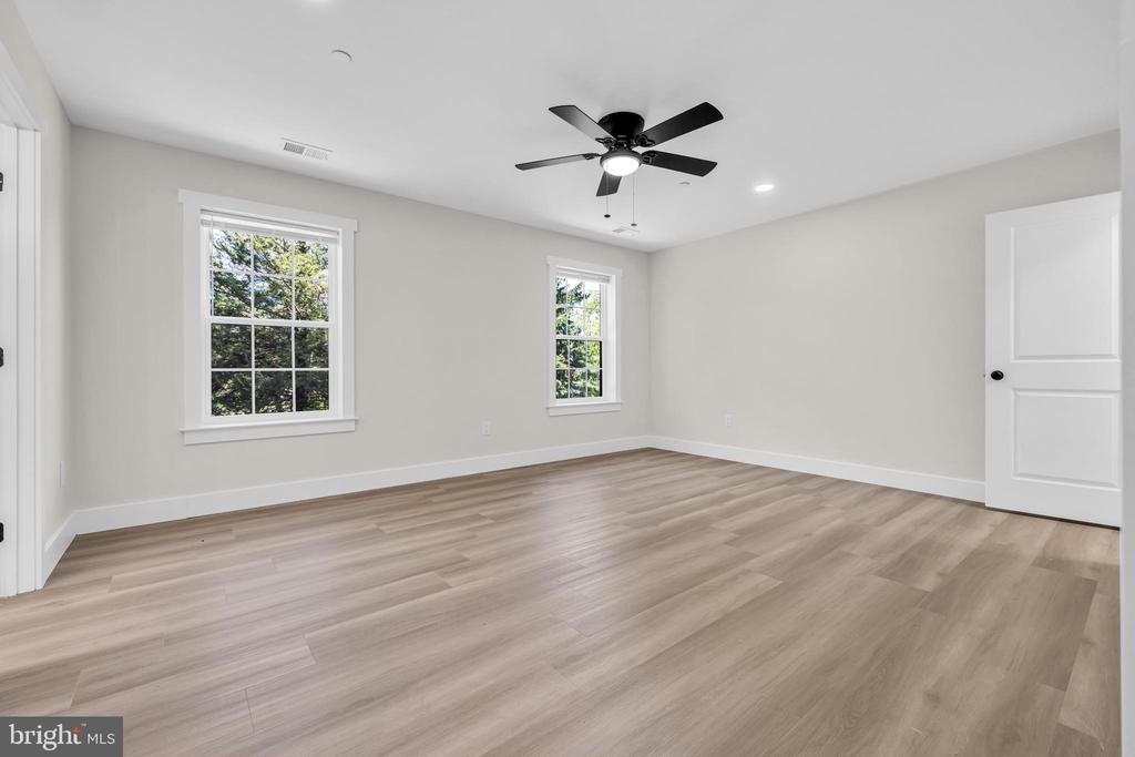 Lot 2 SOUTHSIDE AVENUE