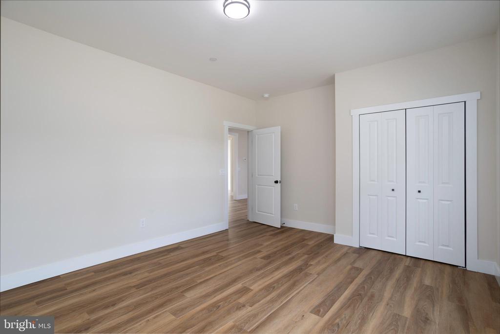 Lot 2 SOUTHSIDE AVENUE