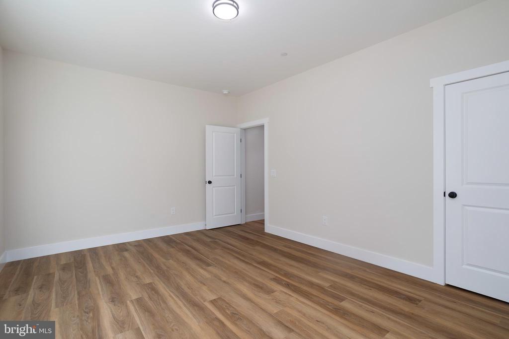 Lot 2 SOUTHSIDE AVENUE