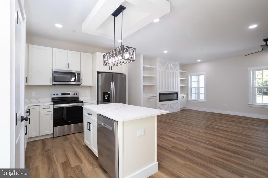 Lot 2 SOUTHSIDE AVENUE