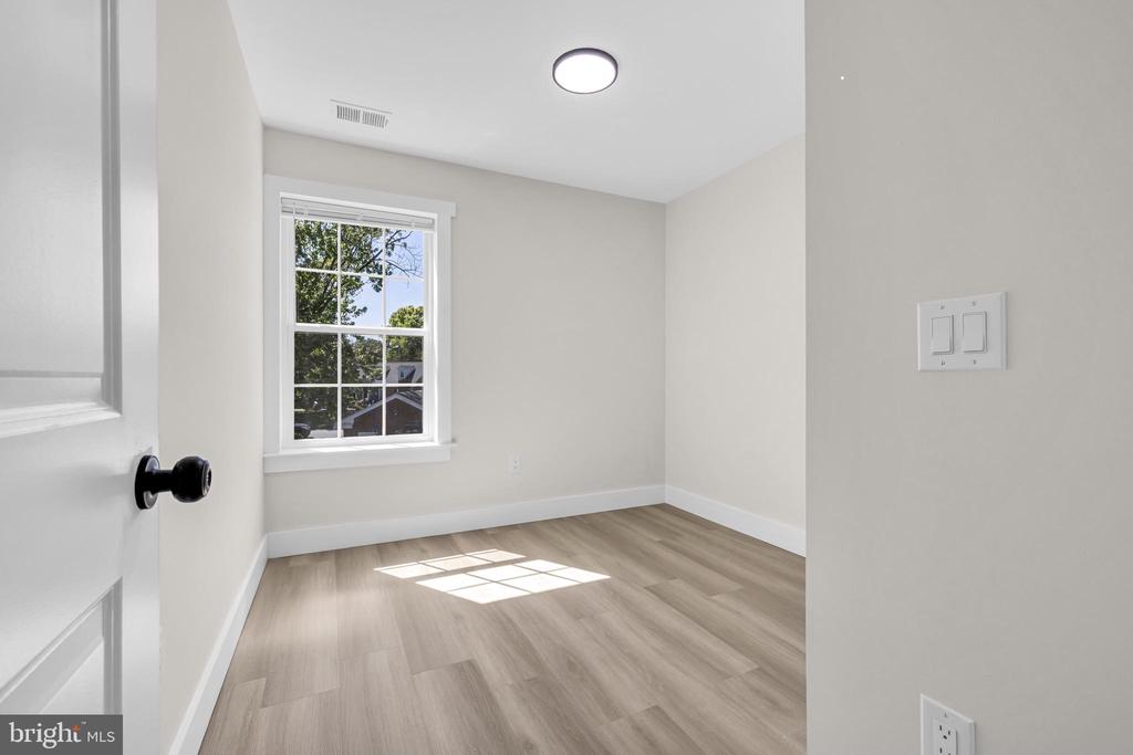 Lot 2 SOUTHSIDE AVENUE