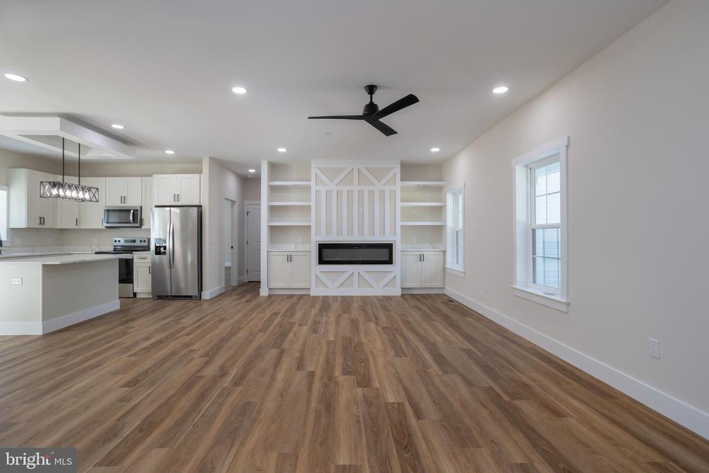 Lot 2 SOUTHSIDE AVENUE