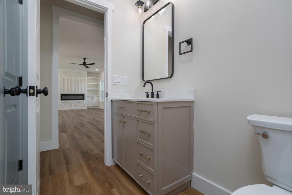 Lot 2 SOUTHSIDE AVENUE