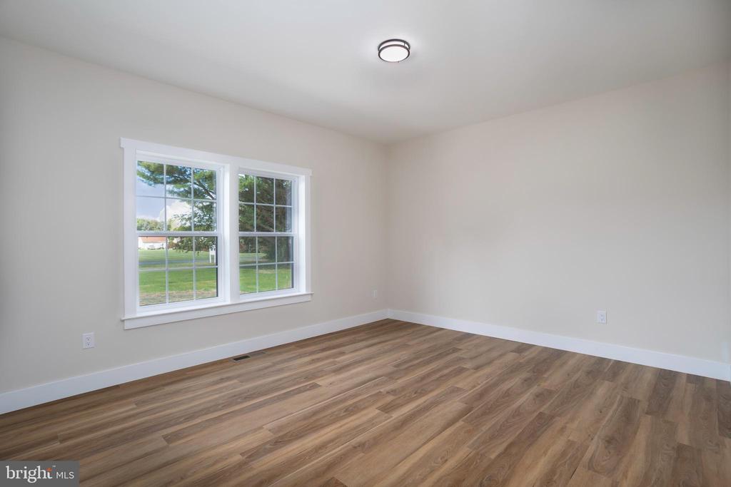 Lot 2 SOUTHSIDE AVENUE