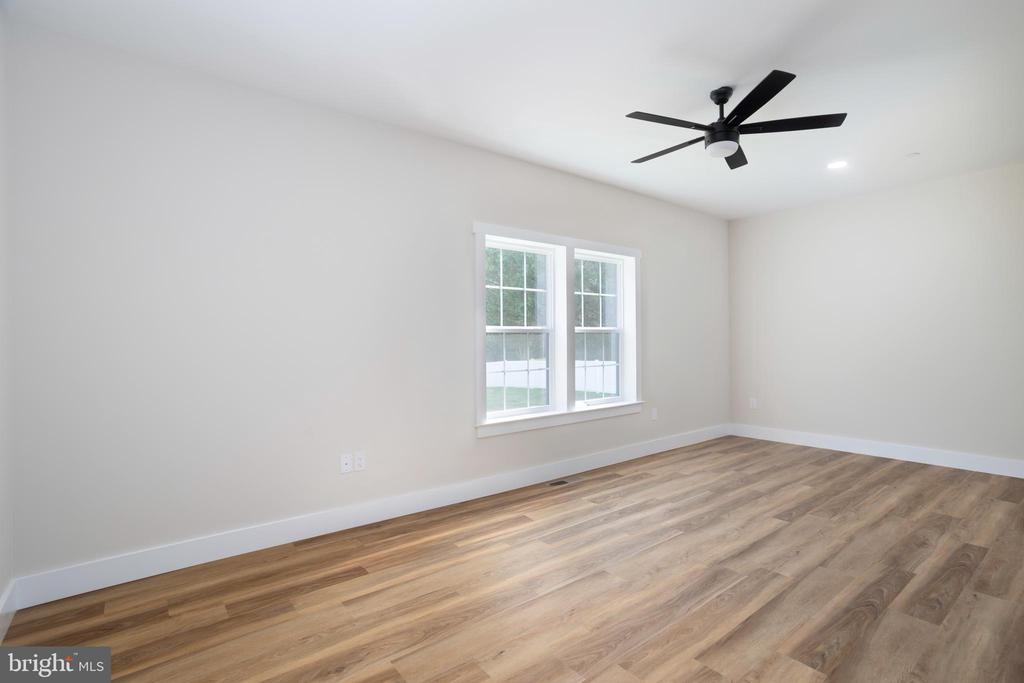 Lot 2 SOUTHSIDE AVENUE