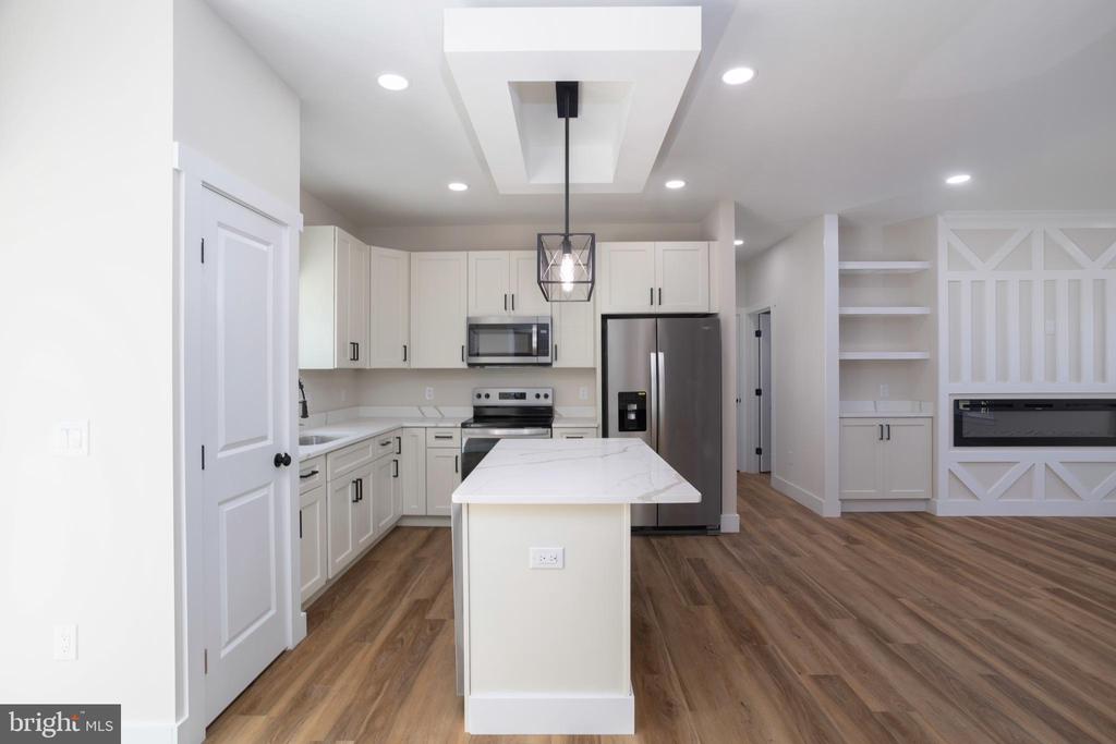 Lot 2 SOUTHSIDE AVENUE