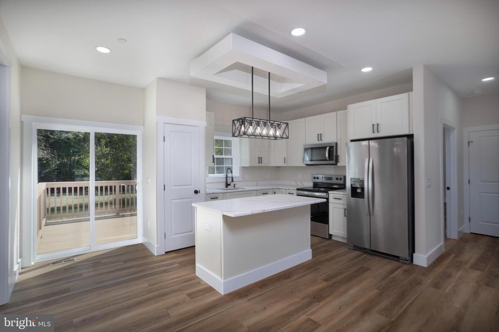 Lot 2 SOUTHSIDE AVENUE