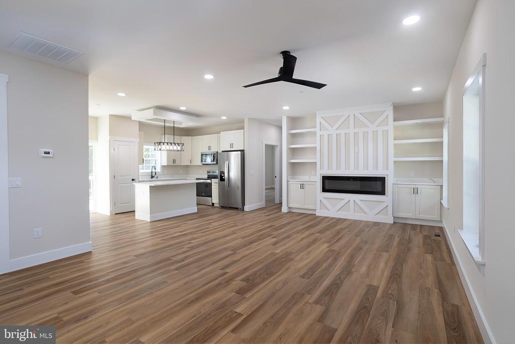 Lot 2 SOUTHSIDE AVENUE