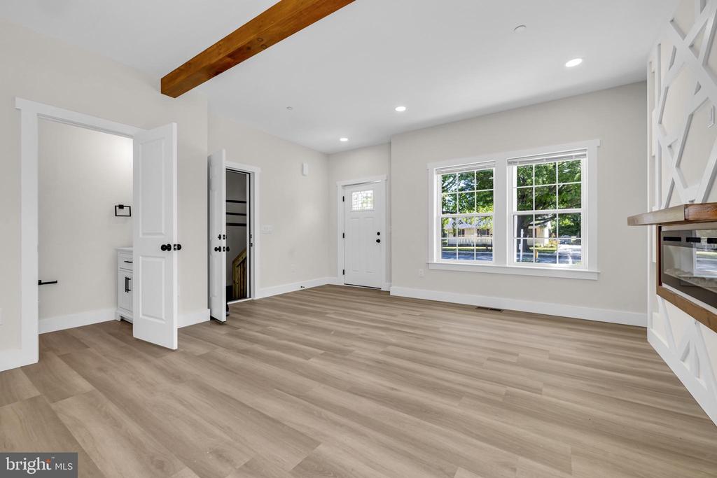 Lot 2 SOUTHSIDE AVENUE