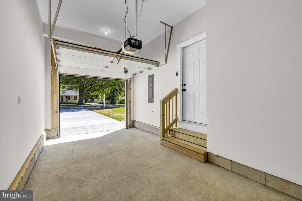 Lot 2 SOUTHSIDE AVENUE