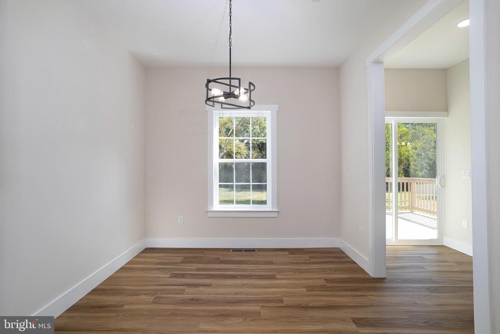 Lot 2 SOUTHSIDE AVENUE