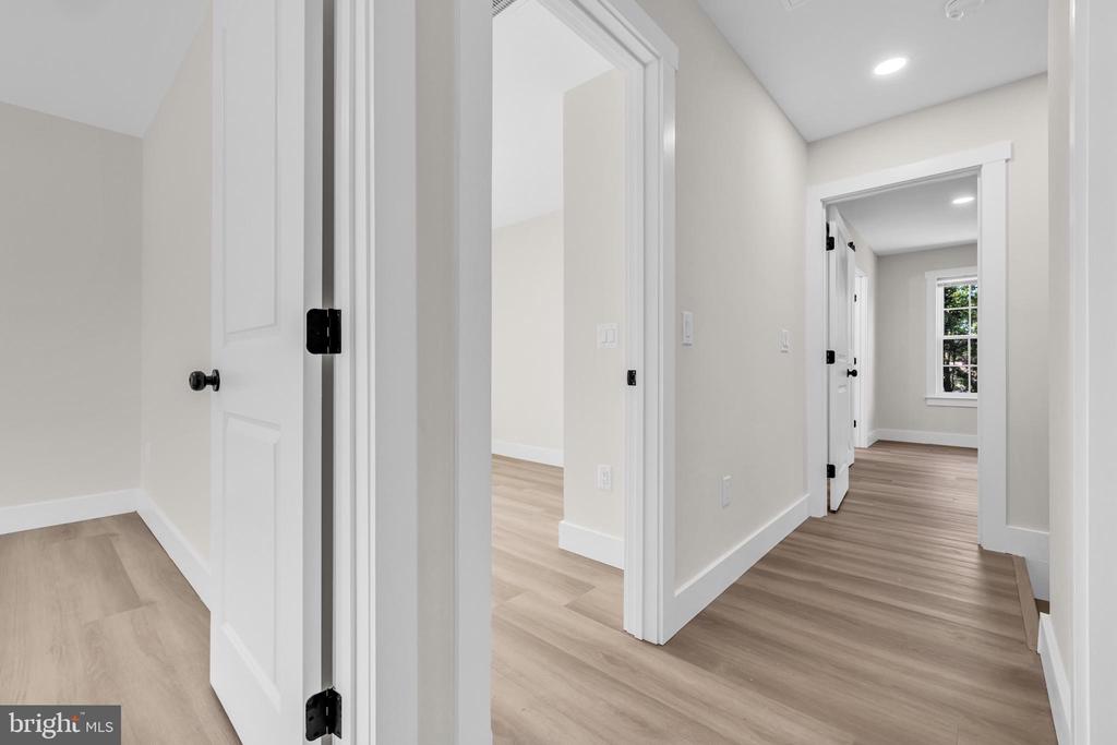 Lot 2 SOUTHSIDE AVENUE