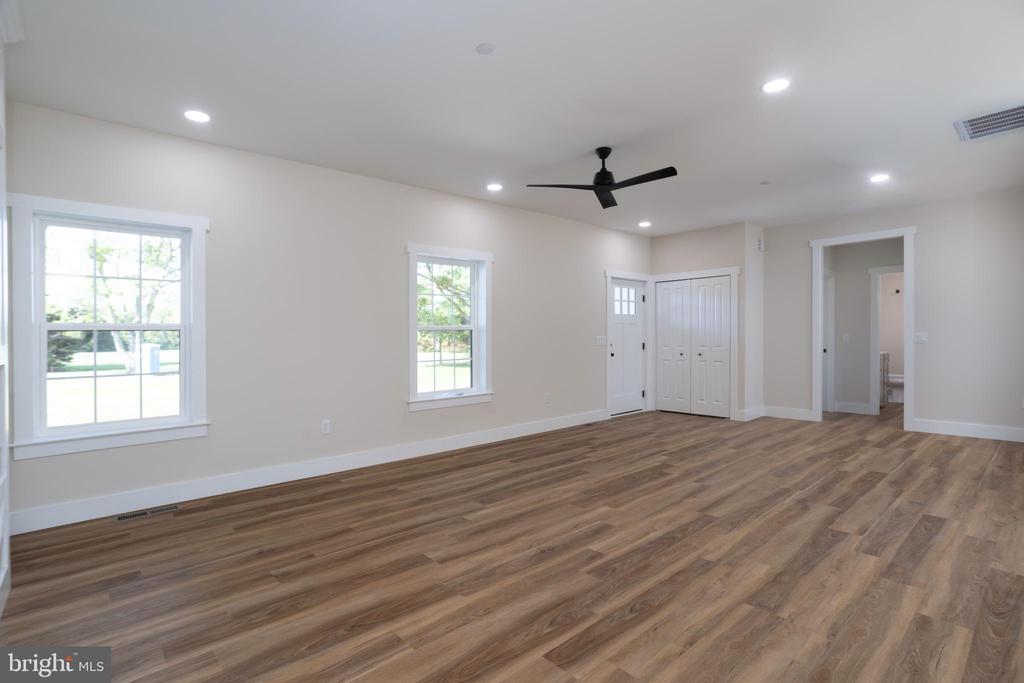 Lot 2 SOUTHSIDE AVENUE