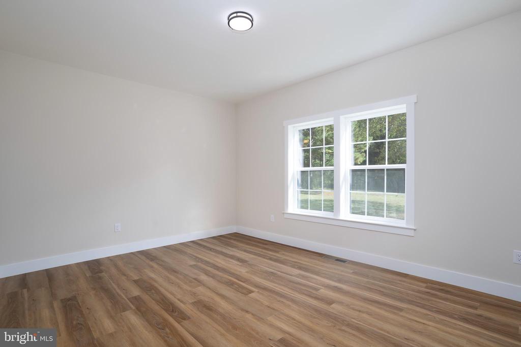 Lot 2 SOUTHSIDE AVENUE