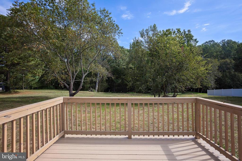 Lot 2 SOUTHSIDE AVENUE