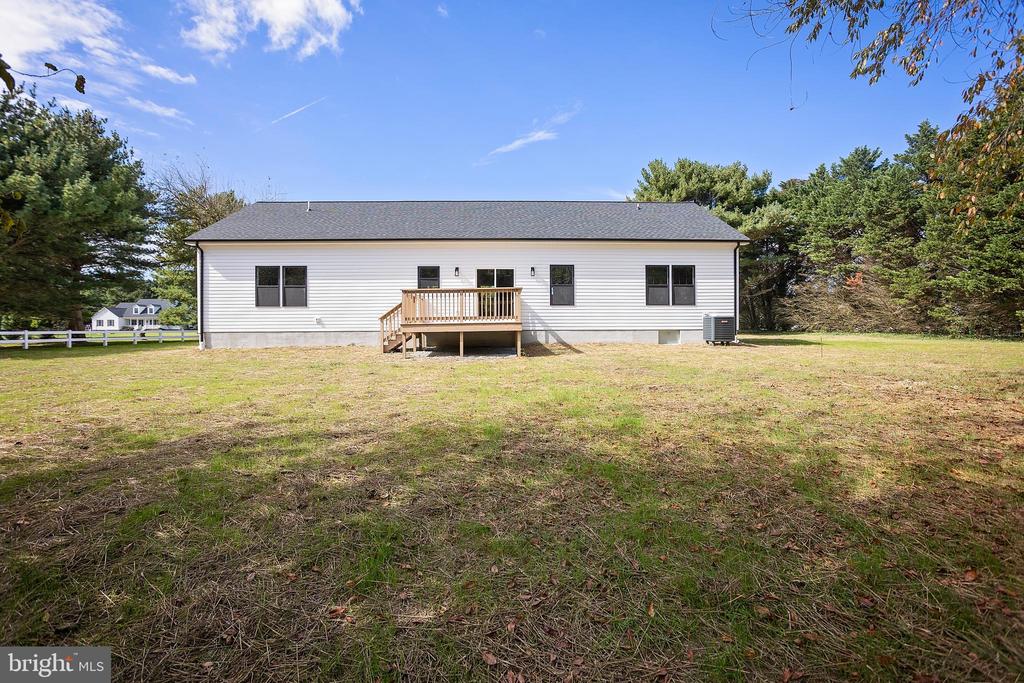 Lot 2 SOUTHSIDE AVENUE