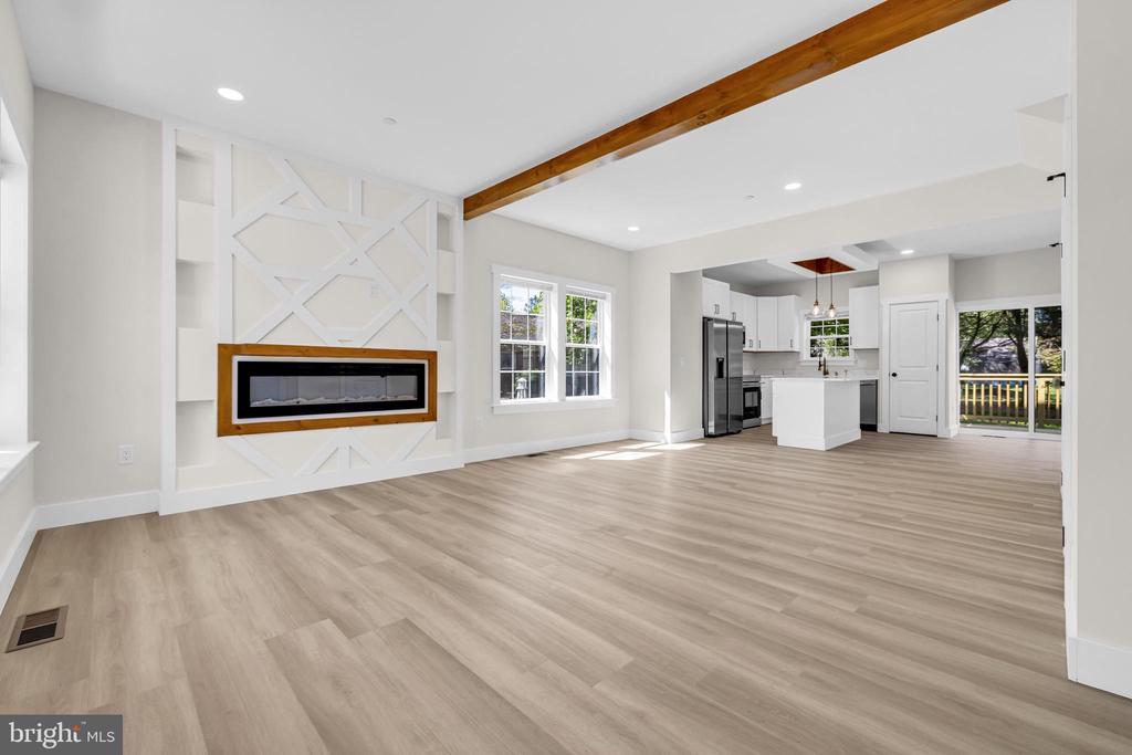 Lot 2 SOUTHSIDE AVENUE