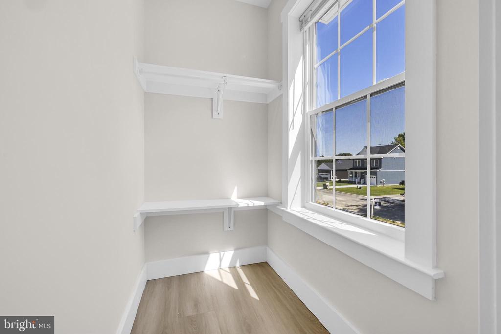 Lot 2 SOUTHSIDE AVENUE