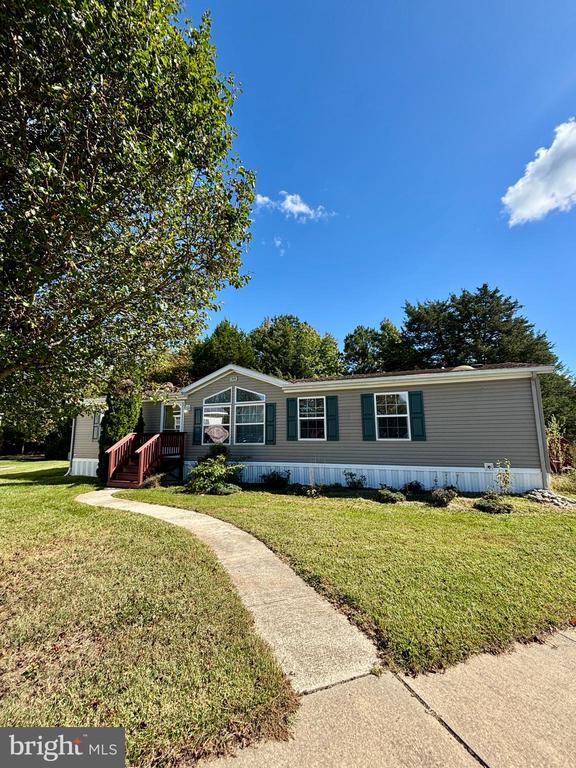 2631 REBECCA LN