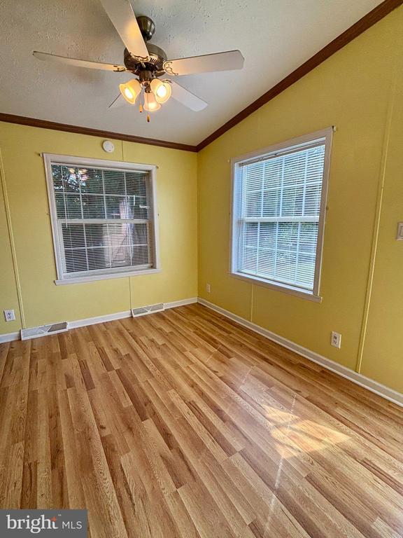 2631 REBECCA LN