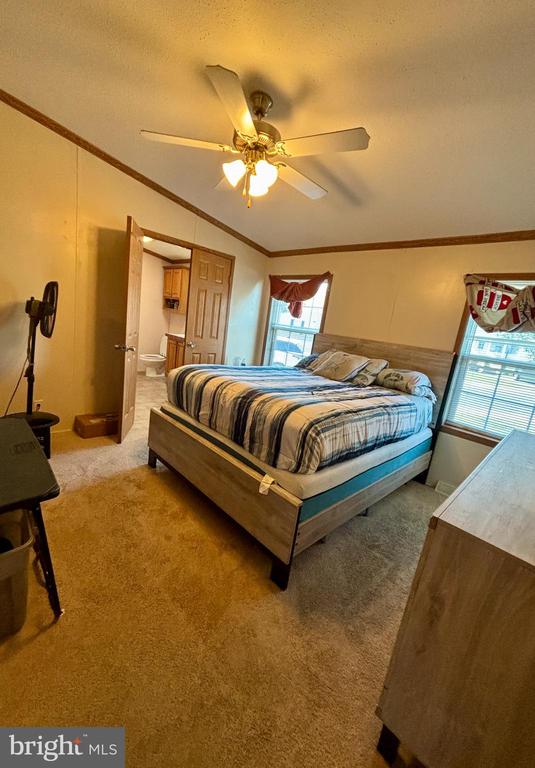 2631 REBECCA LN