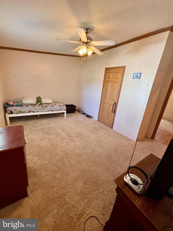 2631 REBECCA LN