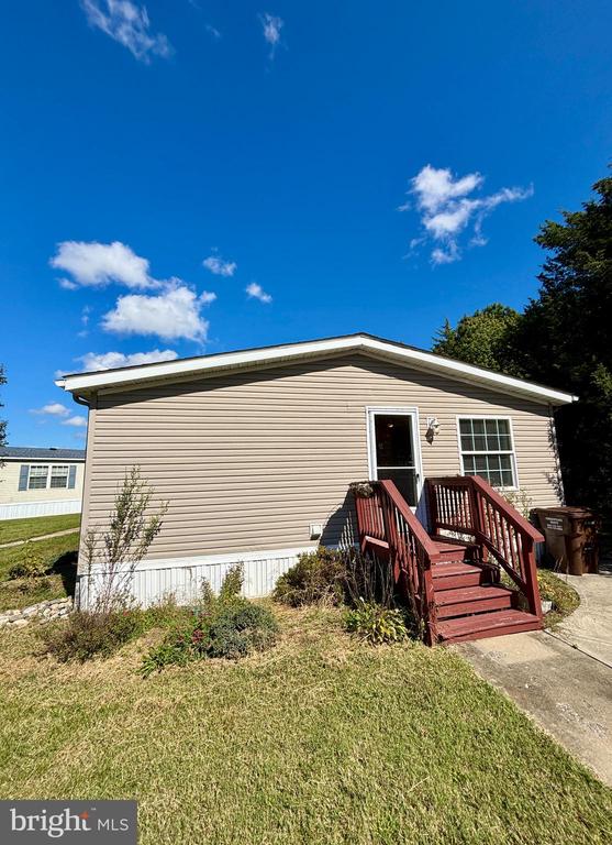 2631 REBECCA LN