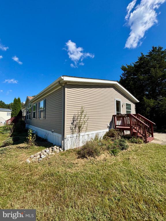 2631 REBECCA LN