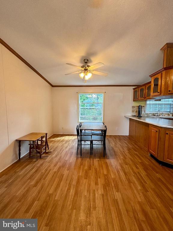 2631 REBECCA LN