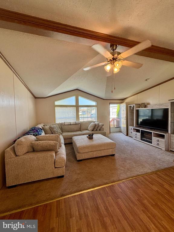 2631 REBECCA LN