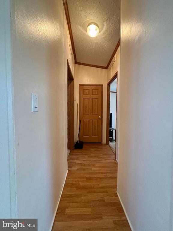 2631 REBECCA LN