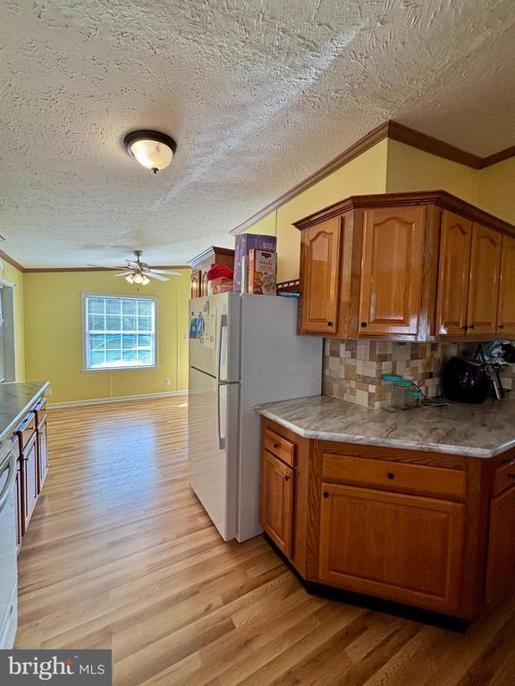 2631 REBECCA LN
