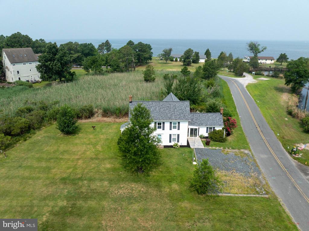 911 SUSQUEHANNA ROAD