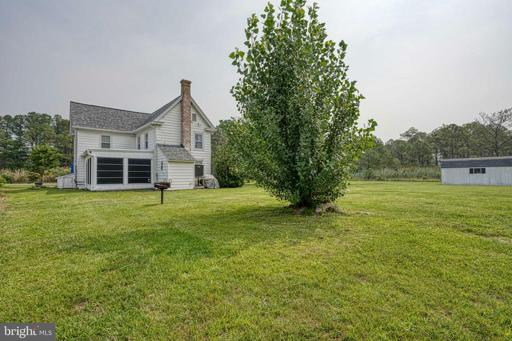 911 SUSQUEHANNA ROAD