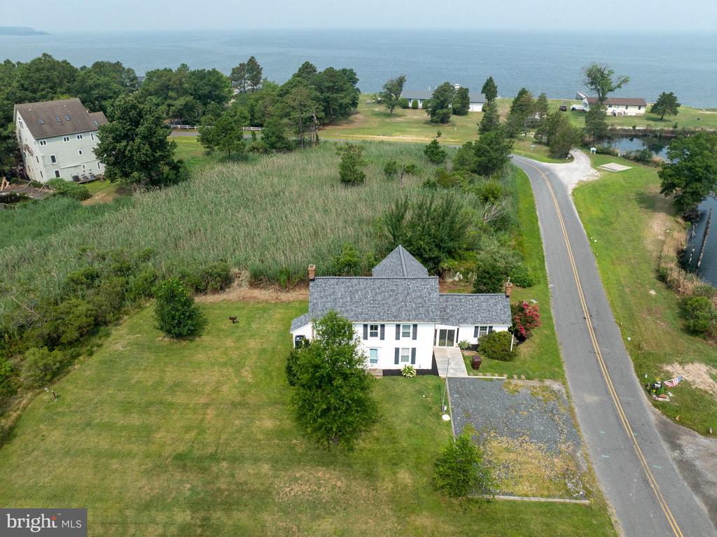 911 SUSQUEHANNA ROAD