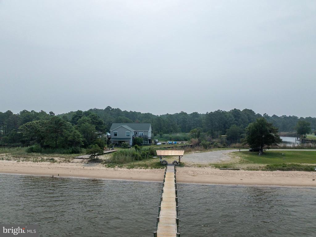 911 SUSQUEHANNA ROAD