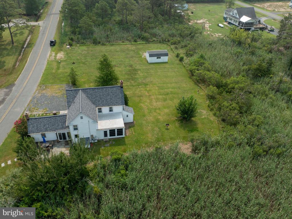 911 SUSQUEHANNA ROAD