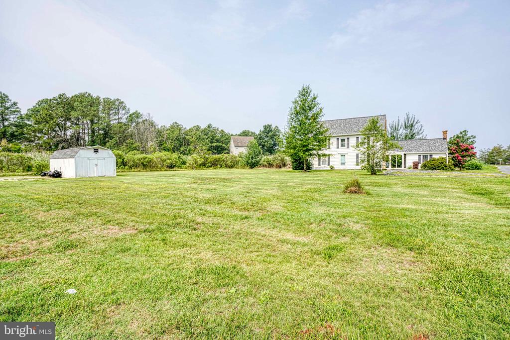 911 SUSQUEHANNA ROAD