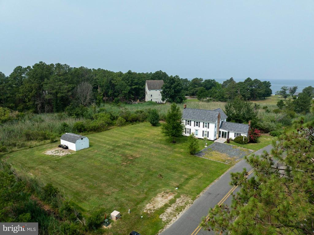 911 SUSQUEHANNA ROAD