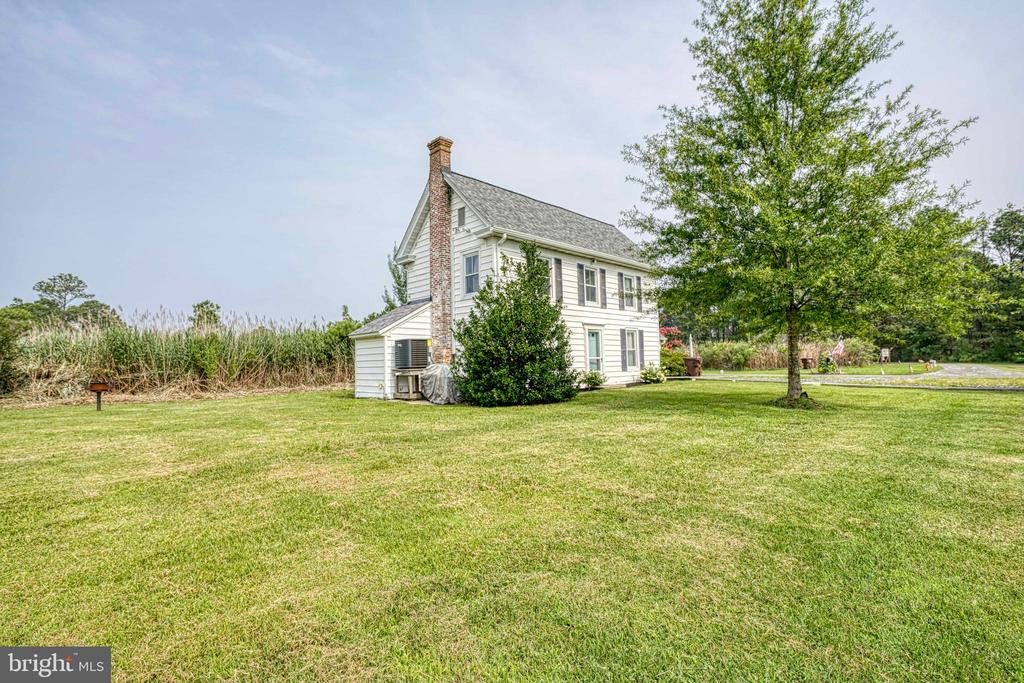 911 SUSQUEHANNA ROAD