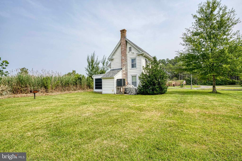 911 SUSQUEHANNA ROAD