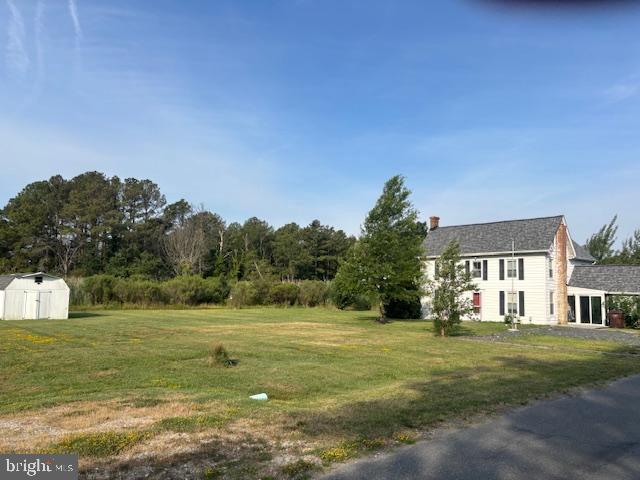 911 SUSQUEHANNA ROAD