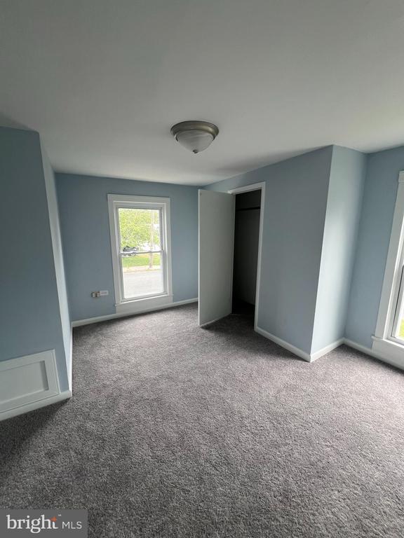 425 HENRY STREET