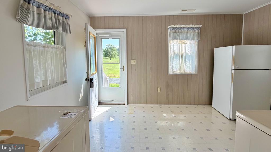 5453 CASSON ROAD